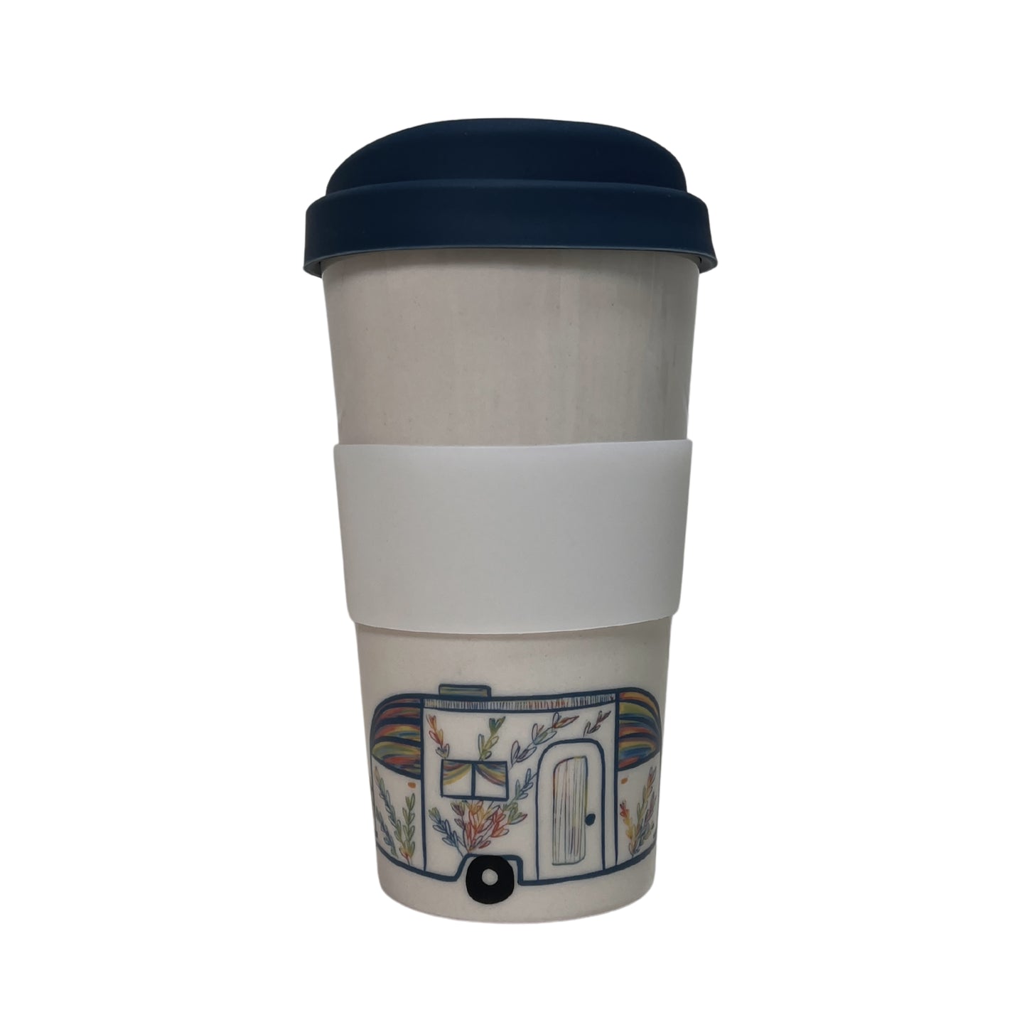The Airstream To-Go Cup