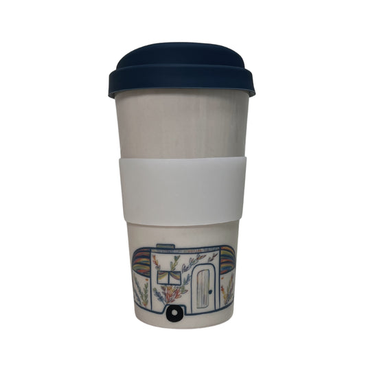 The Airstream To-Go Cup