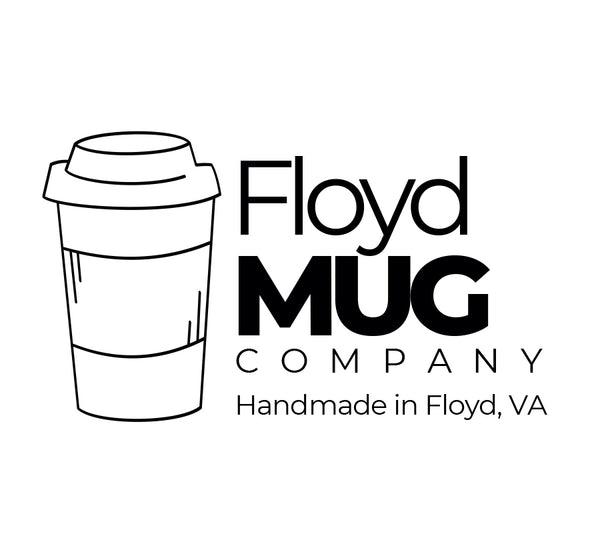 Floyd Mug Company