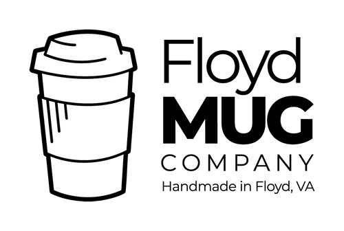 Floyd Mug Company logo